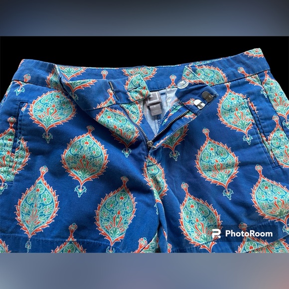 SHORTS - Picture 6 of 6